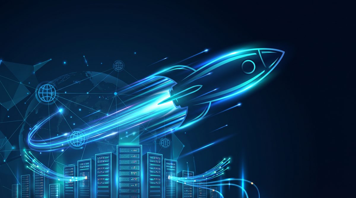 vg加速器极速下载加速